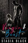 The Virgin and the Beast (Stud Ranch Standalone Book 1)