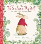 The Velveteen Rabbit: Illustrated Gift Edition (Nosy Crow Classics)