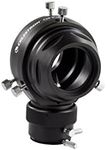 Celestron 93648 Deluxe Off-Axis Guider (Black)