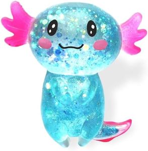 Axolotl Sq