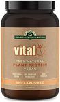 Vital Plant Protein Original 1KG