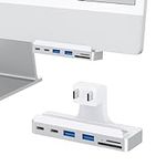 Gewokliy 6-in-1 USB C Hub for iMac 