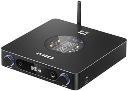 FiiO K13 R