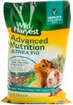 Wild Harvest Advanced Nutrition Die