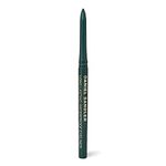 M.A.C Eyeliners