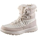 Columbia Womens Snow Boots