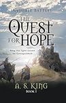 The Quest for Hope | Christian Fant