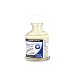 Daler Rowney : Watercolour : Art Masking Fluid : 75ml