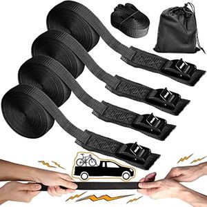 WEDAMER 4-