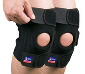 Knee Braces For Arthritis