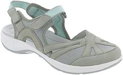 Easy Spirit Esplash Women's Sandal 