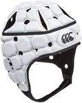 Canterbury Ventilator Head Gear S