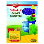 Kaytee CritterTrail Accessory Activity Kit