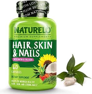 NATURELO H