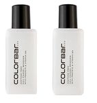 Colorbar Nail Polish Remover, 110ml (Pack of 2)