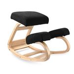 Kneeling Chair For Kids