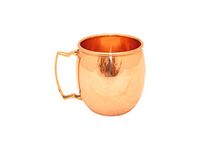 Handmade Barware