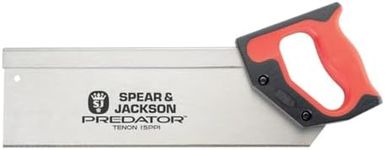 Spear & Jackson Hardpoint Tenon Saw