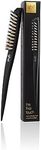 ghd Narrow Dressing Brush