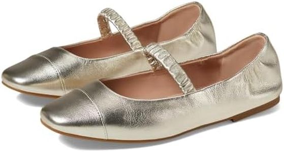 Cole Haan 
