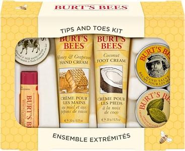 Burt's Bee