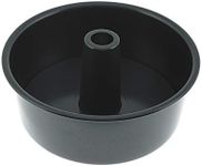 Ninja Non-Stick Tube Pan [4384J300E