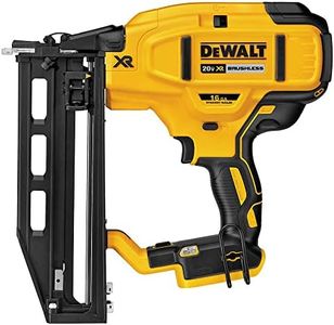DEWALT DCN