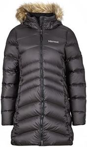 Marmot Wom
