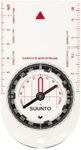 SUUNTO A 10 NH Compass