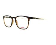 Dkny Mens Eyeglasses