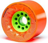 Orangatang Caguama 85 mm 80a Downhi