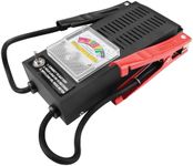 Performance Tool W2988 100 Amp Batt