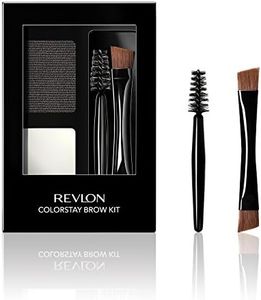 Revlon Col