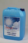 CleanAirBlue Adblue 10L Can With Spout