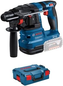 Bosch Prof
