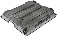 Dorman 242-5601 Battery Box Cover C