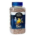 DELI NATURE Grit Vegetable Granule for Bird All Life Stages 1.2 Kgs