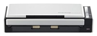 Fujitsu ScanSnap S1300i for PC/MAC