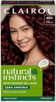 Clairol Natural Instincts Semi-Perm