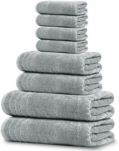 Tens Towel