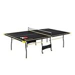 MD Sports Table Tennis Set, Regulat