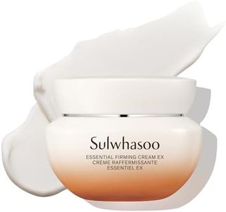 Sulwhasoo