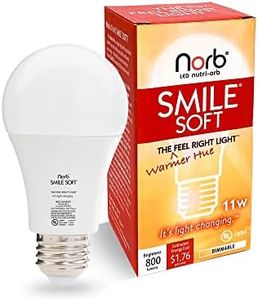 NorbSMILE 