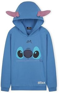 Disney Fel