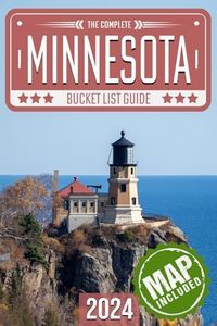 Minnesota 