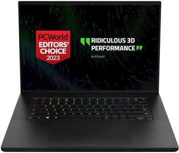 Razer Blad