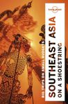 Southeast Asia Travel Guides