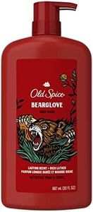 Old Spice 