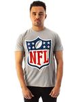 Jersey For Kids Nfl