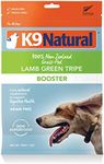 K9 Natural Grain-Free Freeze Dried 